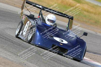 media/Apr-29-2023-CalClub SCCA (Sat) [[cef66cb669]]/Group 4/Race/